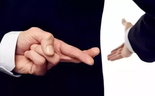跨區(qū)取件的“潛規(guī)則”，你了解多少？ 