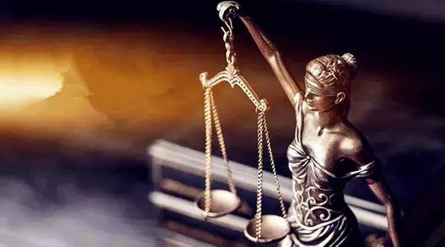 【犀利】快遞總部和加盟商，誰才是真正的弱者？ 
